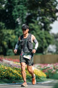 BIB: 
                            <button type="button" onclick="openModal(25965965)" class="btn btn-primary btn-sm float-right btn-popup" data-toggle="modal" data-target=".modal-high-quality">
                        <i class="fas fa-shopping-cart"></i> Add to Cart
                    </button>
                                            <button type="button" onclick="isThisMe(25965965, true)" class="btn btn-success btn-sm float-right btn-popup btn-isme hidden" data-toggle="tooltip" data-placement="bottom" title="นี่คือรูปของคุณใช่ไหม คลิกที่นี่เพื่อเอาเข้าอัลบั้ม">
                        <i class="fas fa-plus"></i> Add to album
                    </button>
                    <button type="button" onclick="isThisMe(25965965, false)" class="btn btn-warning btn-sm float-right btn-popup btn-isnotme hidden">
                        <i class="fas fa-ban"></i> Remove from album
                    </button>